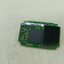 FANUC A20B-3300-0311 CPU CARD FANUC 18I-MB