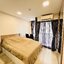 ปล่อยเช่าคอนโด Plum Condo Saphanmai Station (พลัม คอนโด สะพานใหม่ สเตชั่น) - โซนพื้นที่ BTS สะพานใหม่ - 2ห้องนอน 1ห้องน้ำ 1ห้องนั่งเล่น - ขนาดห้อง 40 ตรม. ชั้น 4