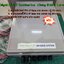 Off-Grid AC-DC Combiner box 1String สำหรับระบบออฟกริด ขนาด 1.5-5Kw