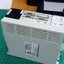 MITSUBISHI MDS-B-SVJ2-06 SERVO DRIVE