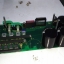 FANUC A16B-2202-0681 SPINDLE POWER BOARD UNIT