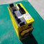 FANUC A06B-6130-H002 SERVO AMPLIFIER