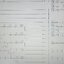 งานแก้ไข PLC LADDER MITSUBISHI CNC E68