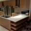 BTS Phrom Pong Condo For rent The Emporio Place (ดิ เอ็มโพริโอ เพลส) Duplex