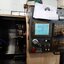 ซ่อม Servo drive fanuc tool turret