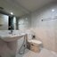 ปล่อยเช่าคอนโด Niche Mono Sukhumvit 50 (นิช โมโน สุขุมวิท 50) - 1ห้องนอน 1ห้องน้ำ 1ห้องนั่งเล่น 1ห้องครัว - ใกล้ BTS อ่อนนุช - ขนาดห้อง 29 ตรม. ชั้น 7