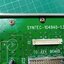 SYNTEC-104940-1.3 CNC OPERATION PANEL
