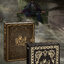 [ราชันโลกพิศวง] Lord of the Mysteries : Official Concept Art Book