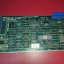 FANUC A20B-0008-0430/05A CRT/PUNCH