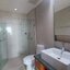 ให้เช่าคอนโด Villa Sathorn (วิลล่า สาทร) โซนพื้นที่ BTS กรุงธน ห้องแบบ 2ห้องนอน / 2ห้องน้ำ / โซนครัวปิด ขนาดห้อง 90 ตรม. ชั้น 17
