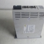 MITSUBISHI MR-J2-100D-S24 SERVO DRIVE