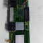 FANUC A20B-2101-0041 SERVO CONTROLLER BOARD