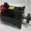 FANUC A06B-0243-b605 Servo motor