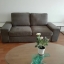 The Waterford Diamond (เดอะ วอเตอร์ฟอร์ด ไดมอน) Condo For rent 2Beds