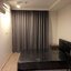 ให้เช่า Maestro 02 Ruamrudee 2ห้องนอน 2ห้องน้ำ Pet Friendly