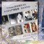 [เทียนกวาน] สวรรค์ประทานพร: การ์ตูน (ม่านฮว่า) เล่ม 3