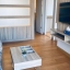 ให้เช่า The Lumpini 24 (เดอะ ลุมพินี 24) 2Bedrooms 10floor Fully Furnished