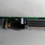 FANUC A16B-2203-0781