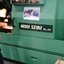 งาน MORI SEIKI SL-25B
