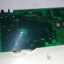 FANUC A16B-2202-0681 SPINDLE POWER BOARD UNIT