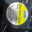 SANYO DENKI SAN ACE 120W MODEL 9WF1224H1D03 A90L-0001-0509