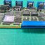 FANUC A16B-2200-0630