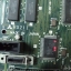 Mitsubishi RX211 RX211C Mitsubishi Graphics Card