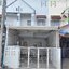 บ้านแสงตะวัน ตกแต่งใหม่ 2 ชั้น ฟรีเฟอร์นิเจอร์ ธัญบุรี คลอง11 ปทุมธานี กู้ธนาคารหรือผ่อนบริษัทได้2 Storey Town House Thayaburi Pathum Thani 0909897810