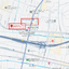 ปล่อยเช่าคอนโด A Space Asoke - Ratchada (เอ สเปซ อโศก - รัชดา) - Studio 1ห้องน้ำ 1ห้องครัว - ใกล้ MRTพราะราม9/เซ็นทรัลพระราม9/มศว. - ขนาดห้อง 24.5 ตรม.