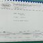 HARTFORD HV-A/HV-5/VNC-A/VMC-S WIRING DIAGRAM