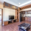 ให้เช่าคอนโด เดอะ เทรนดี้ คอนโดมิเนียม 1Bed 2bath 72 ตารางเมตร