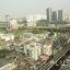 ให้เช่าคอนโด Wyne Sukhumvit (วายน์ สุขุมวิท) ติดถนนใหญ่ ใกล้ BTS พระโขนง