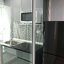 ปล่อยเช่าคอนโด Regent Home Sukhumvit 81 (รีเจ้นท์ โฮม สุขุมวิท 81) - 1ห้องนอน 1ห้องน้ำ 1ห้องนั่งเล่น 1ห้องครัว - ใกล้ BTS อ่อนนุช - ขนาดห้อง 28 ตรม. ชั้น 5 วิวสระ