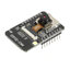 ESP32 CAM Wifi with OV2640 module โมดูล ESP32-Cam พร้อมกล้อง OV2640