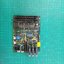 FANUC A20B-2002-0470 OIT Boards/Module