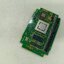 FANUC A20B-3300-0283 GRAPHIC CARD