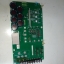 MITSUBISHI RK827A POWER BOARD FOR SPINDLE DRIVE