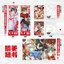 [ฉวนจื๋อ] การ์ตูน ม่านฮว่า 挑战赛篇 เล่ม 1 (กลอรี่) แถมที่คั่น โปสเตอร์ โปสการ์ด