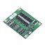 BMS 4S 12V 25A สำหรับแบตเตอรี่ลิเธียมฟอสเฟต Lithium Phosphate LiFePO4