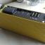 FANUC A06B-6117-H205 SERVO DRIVE