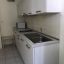 ให้เช่า Life @ Ratchada – Suthisan 1ห้องนอน 13,500 เท่านั้น