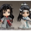 [ปรมาจารย์ลัทธิมาร] Nendoroid อี๋หลิงเหลาจู่ ล็อตของแถมพรีเซลล์ (ม๋อเต้า)