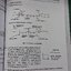 OKUMA OSP7000M,OSP700M OPERATION MANUAL WIRING DIAGRAM