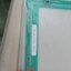 FANUC N010=0551-T631 TOUCH SGREEN PANEL