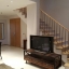BTS Phrom Pong Condo For rent The Emporio Place (ดิ เอ็มโพริโอ เพลส) Duplex