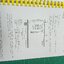 HARTFORD LG-500 M10VA OPERATION INSTRUCTION MANUAL WIRING & PARTS LIST