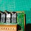 Weidmuller RSM-GR8-MRS relay module