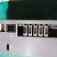 FANUC A06B-6082-H206#H512 SPINDLE SERVO AMPLIFIER