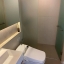 ให้เช่า The Lumpini 24 (เดอะ ลุมพินี 24) 1 Bedroom + walk-in closet