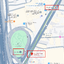 ปล่อยเช่า The Crest Park Residences (เดอะ เครสท์ พาร์ค เรสซิเดนซ์ ) - โซนพื้นที่ MRT พหลโยธิน BTS หมอชิต 1ห้องนอน 1ห้องน้ำ - ขนาดห้อง 35 ตรม. ชั้น 12A - ให้เช่า 30,000 ต่อเดือน